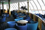 Galaxy Stratosphere Lounge