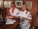 Jan's OW Class